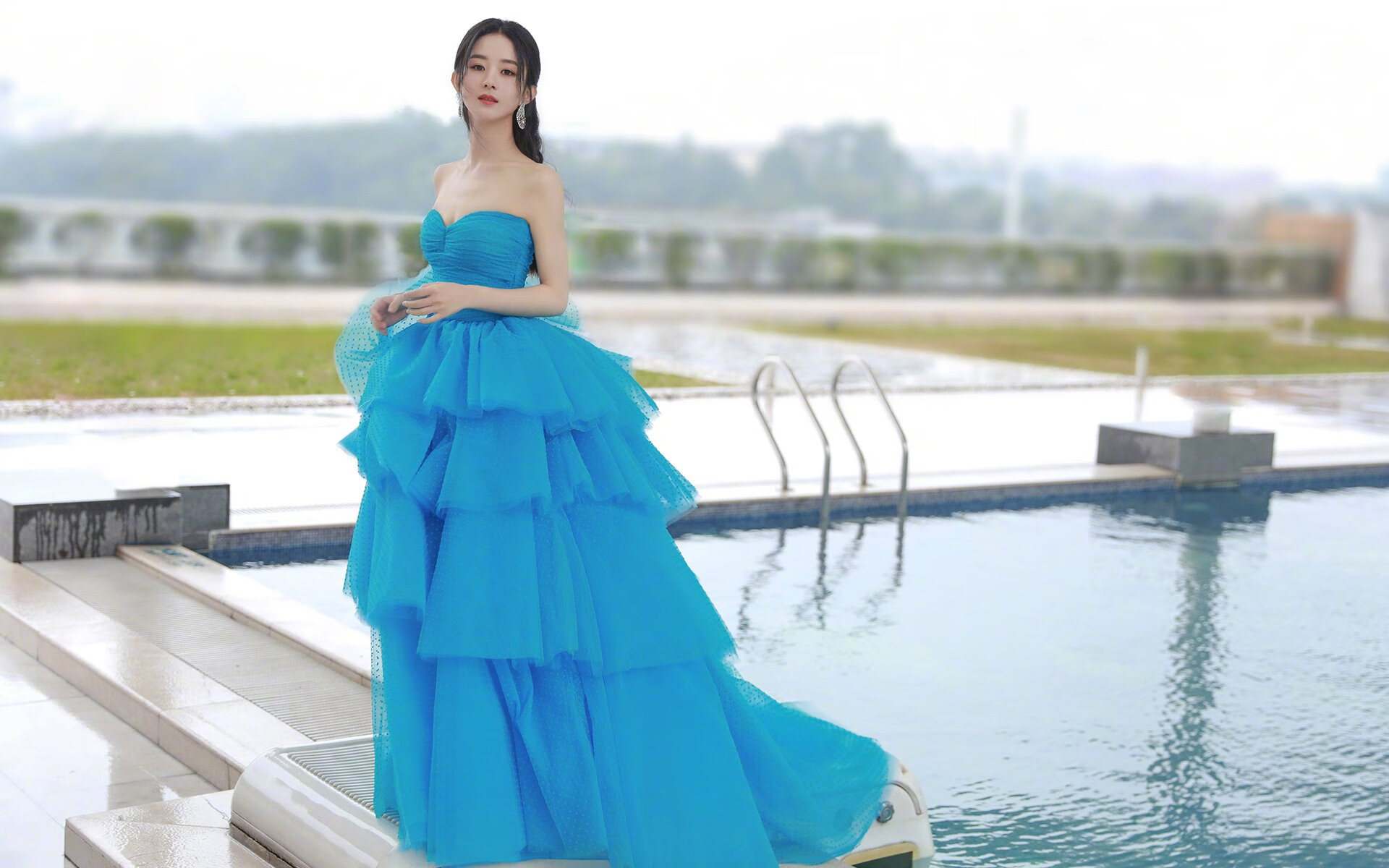 媒体记者深入更衣室采访呈现赛后第一时间真实情绪,更衣室失踪事件应该是真的