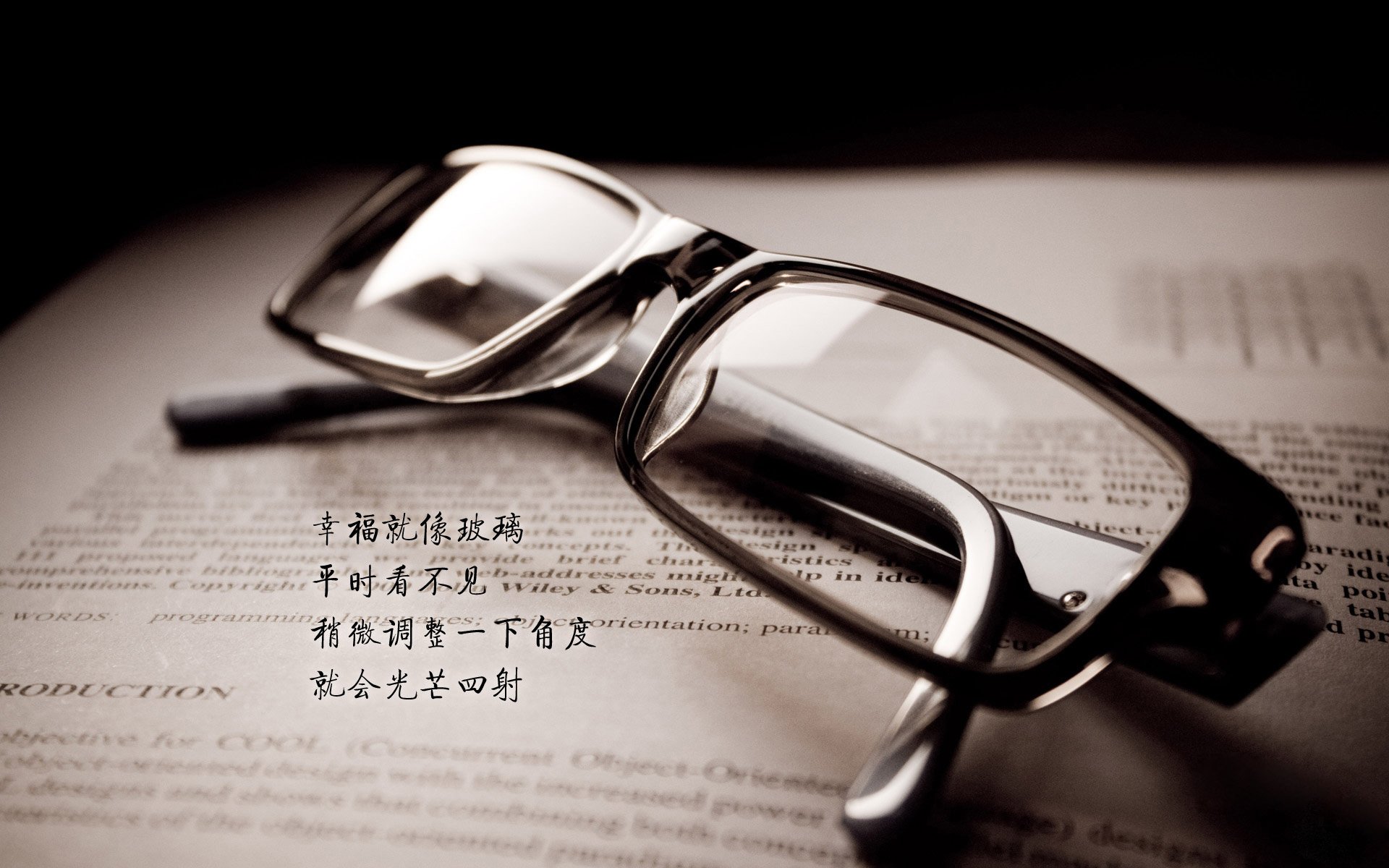 希腊女篮在欧洲锦标赛中再次夺冠，传统劲旅不止步，希腊女篮世界排名