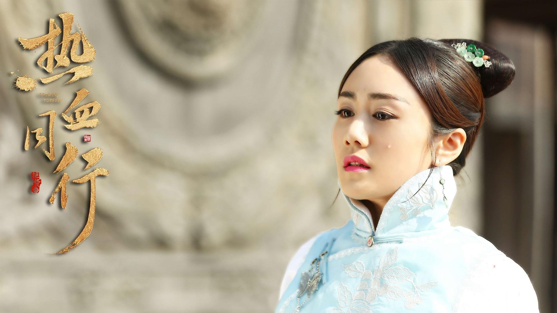 张伟丽转训泰国以应对强敌腿法攻击，张伟丽与泰国选手对打视频