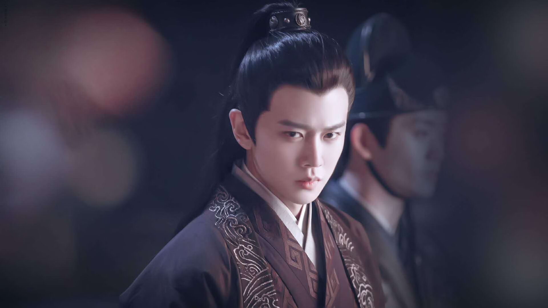 德甲速度与力量：激烈碰撞，精彩纷呈！，德甲跑动距离排名