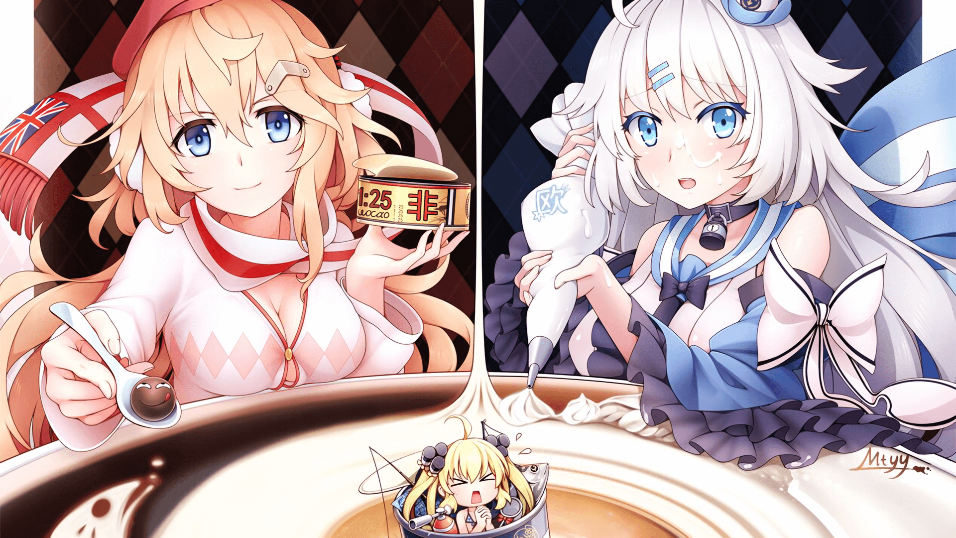 恩多比·恩乔:带领南非羚羊队迅速破敌,攻防完美结合,恩多罗是哪个国家的城市