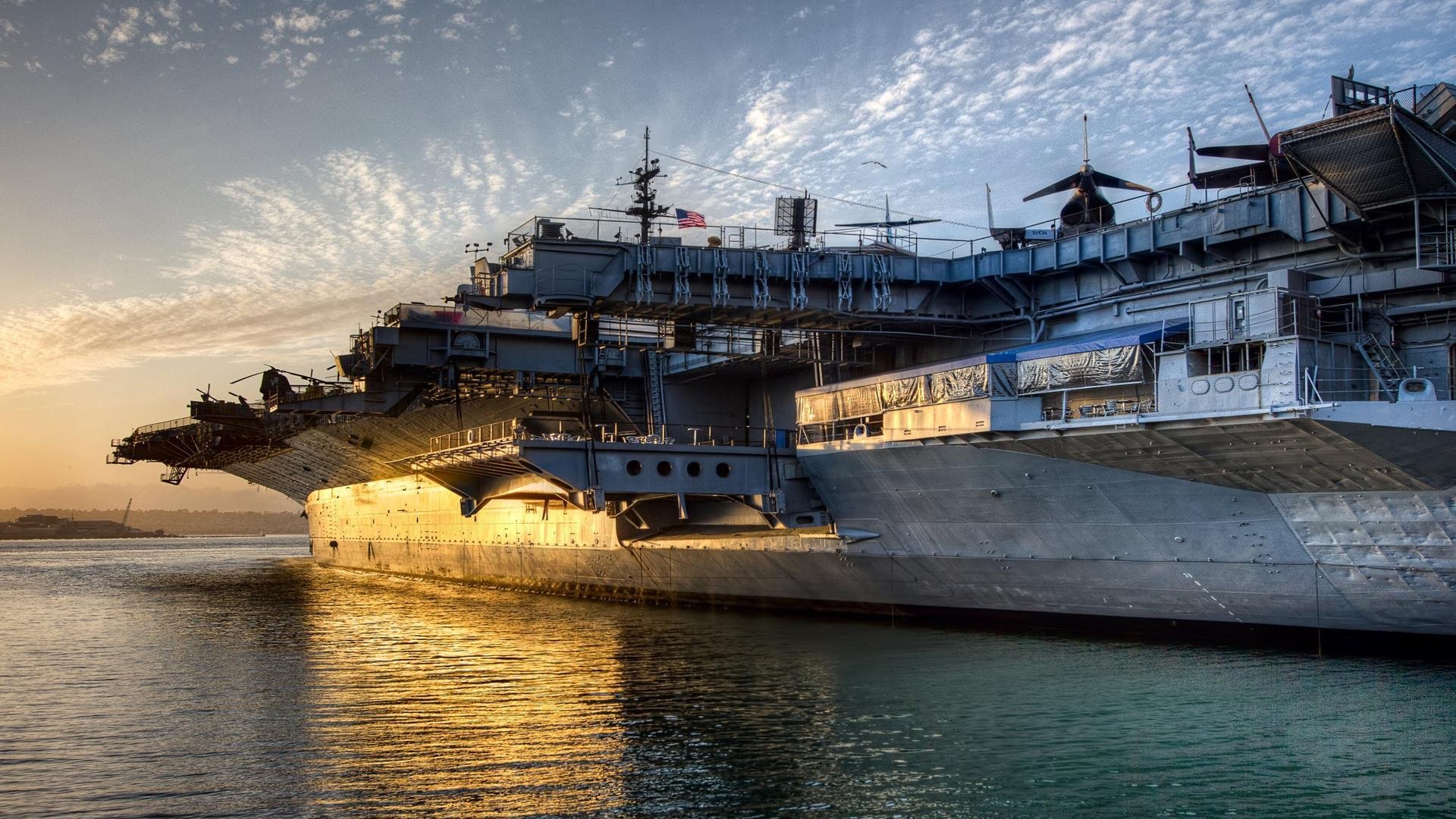 意甲快速反击:瞬间突破防线的精彩瞬间,意甲防守怎么这么严