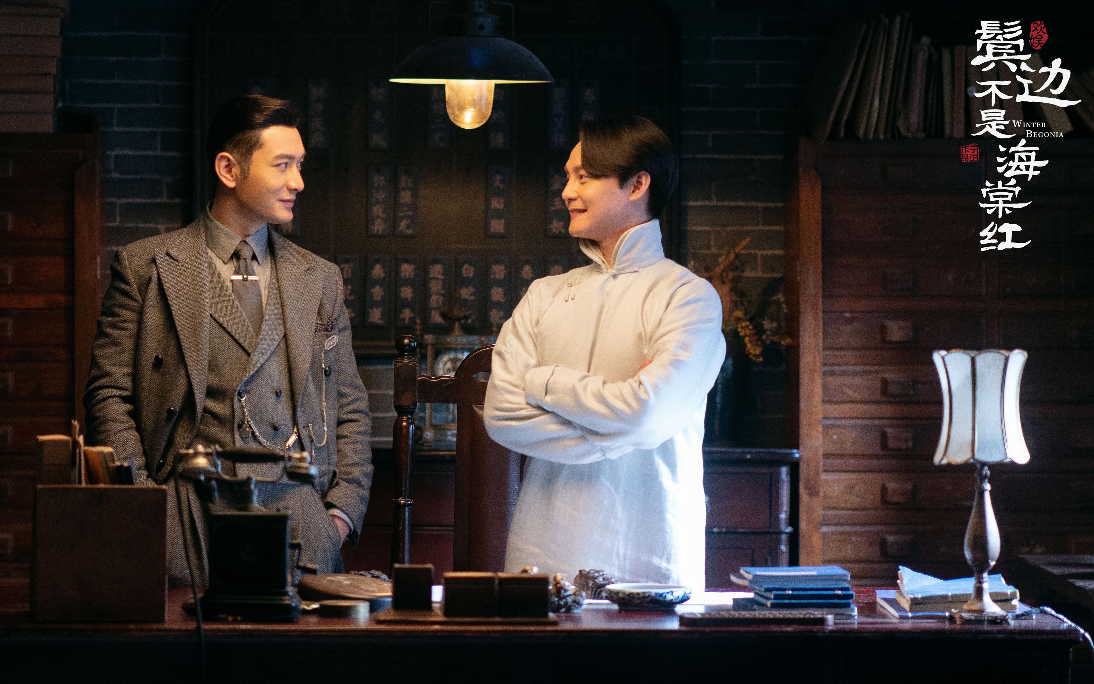 意甲快速反击:瞬间突破防线的精彩瞬间,意甲防守怎么这么严