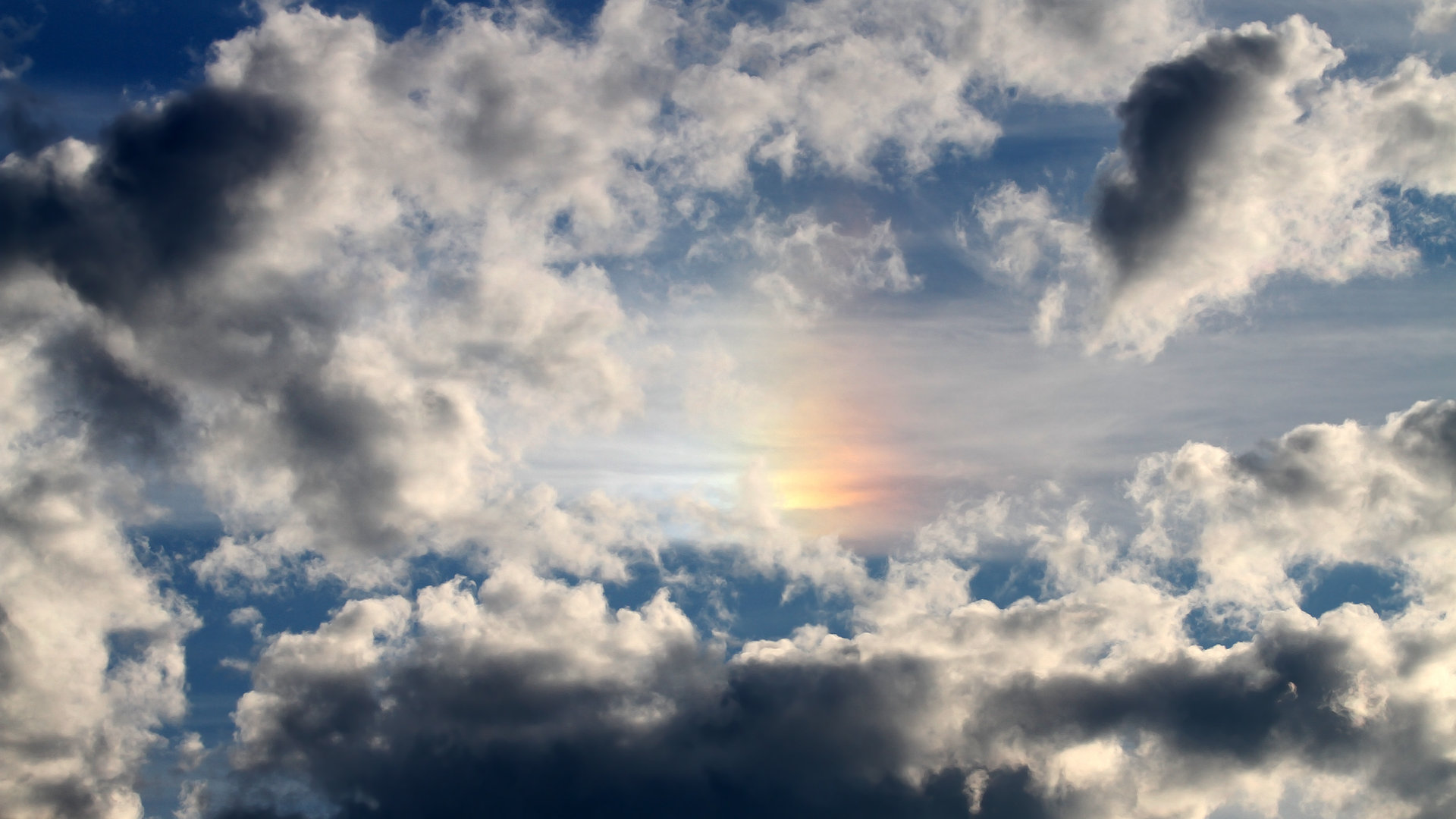 技术雷达图显示动作一致性增强，雷达动态范围是什么意思