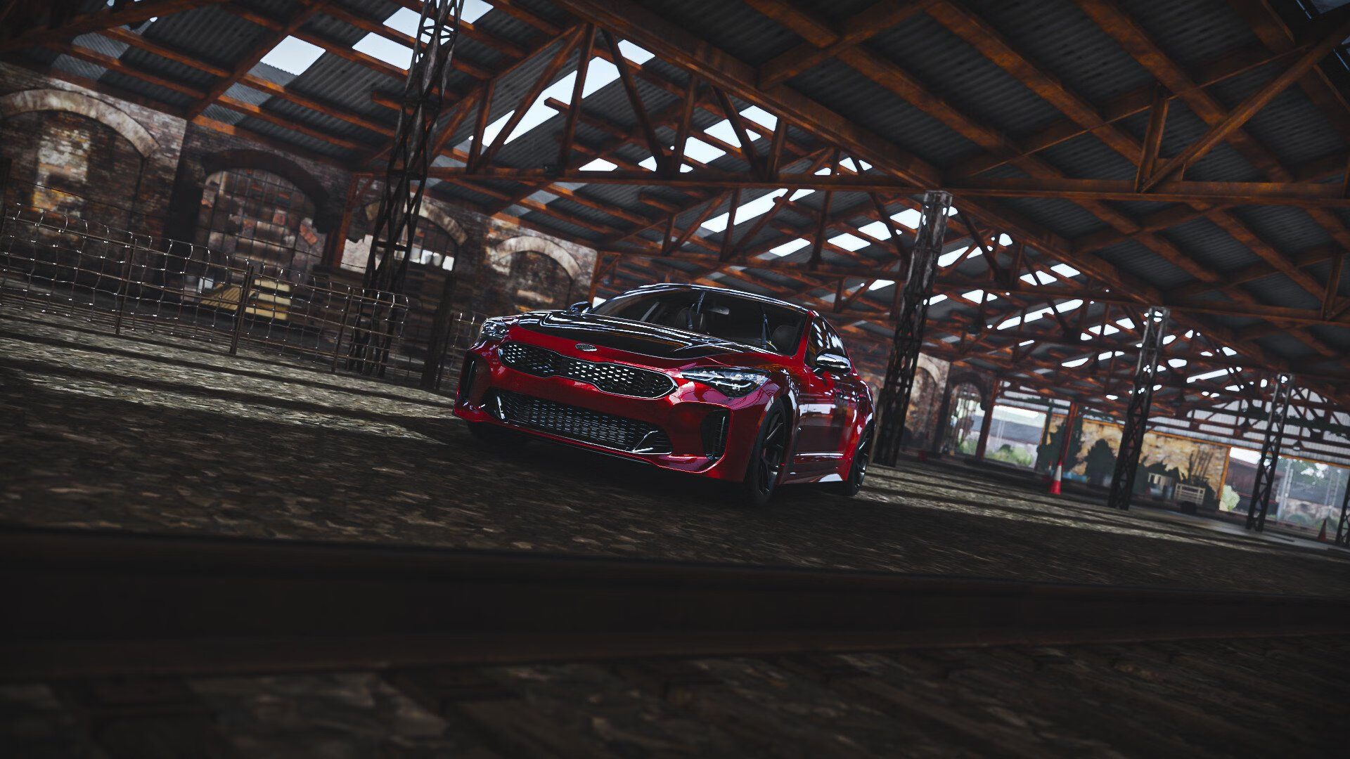 掘金季前赛对阵强敌全队拼劲十足,掘金今年季后赛战绩