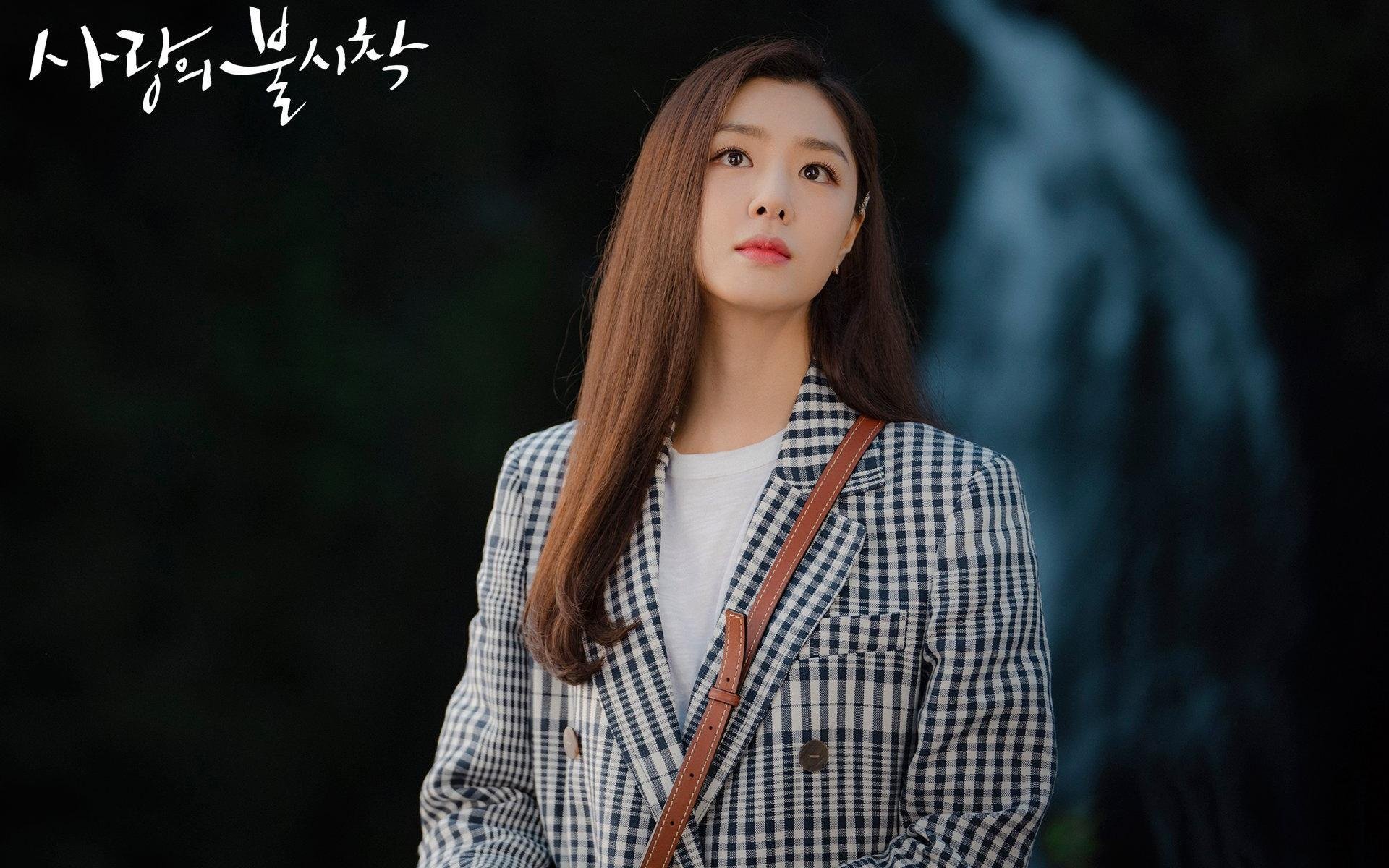 掘金季前赛对阵强敌全队拼劲十足,掘金今年季后赛战绩