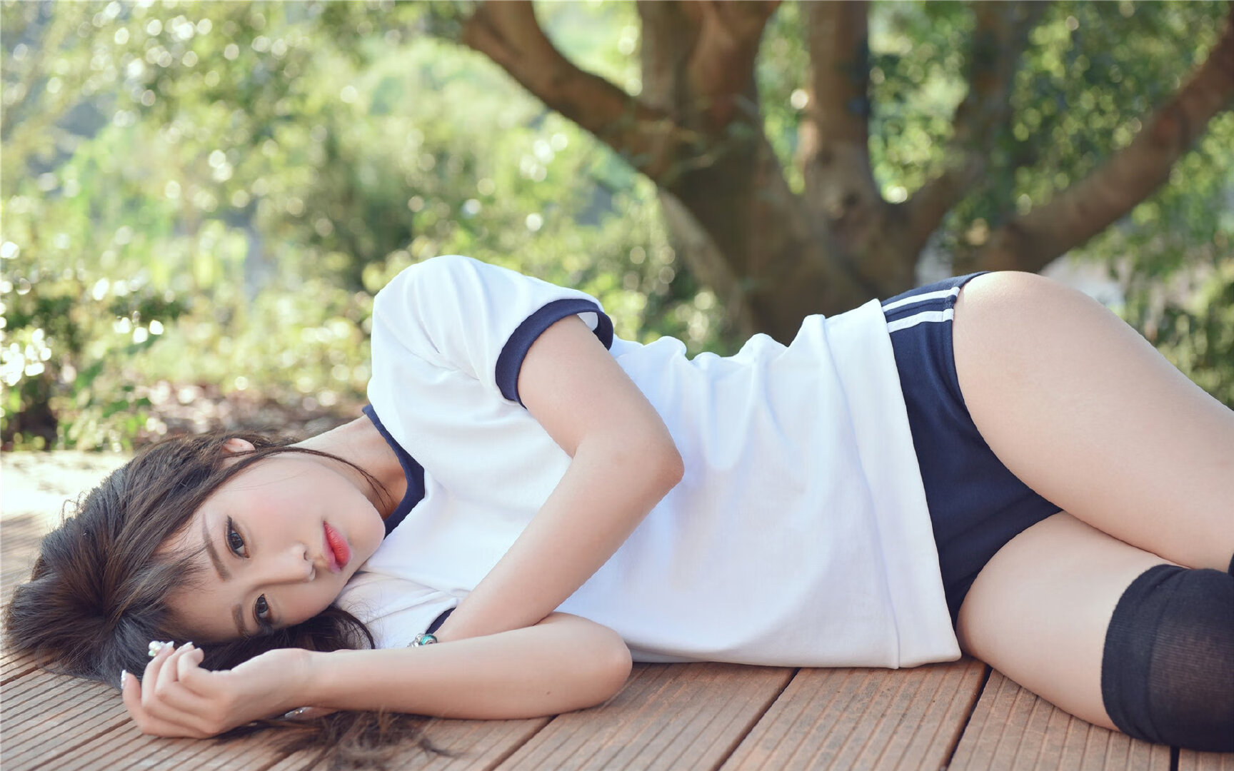 新兴足球强国崛起,亚洲竞争格局不断变化,亚洲足球现状