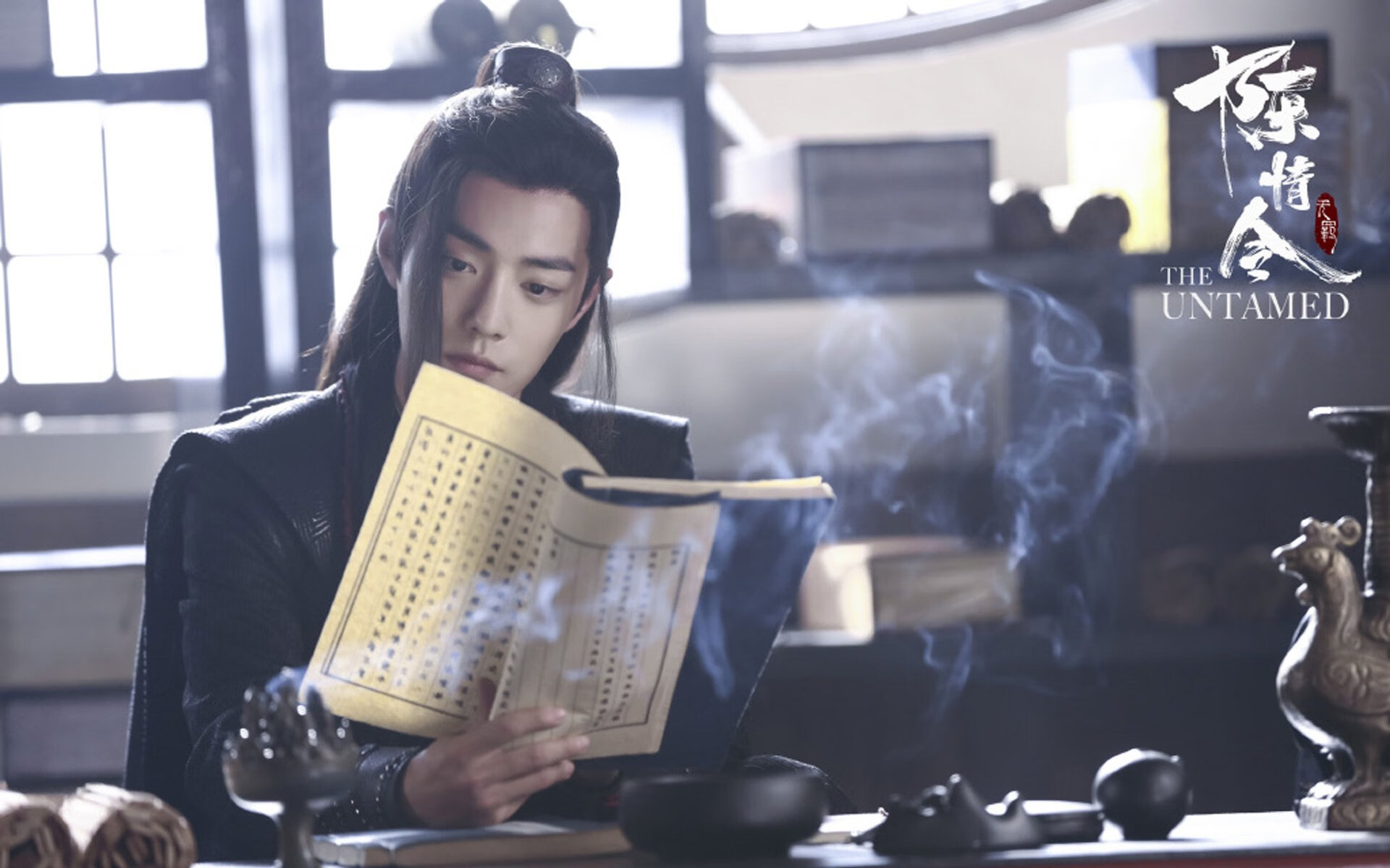 新兴足球强国崛起,亚洲竞争格局不断变化,亚洲足球现状