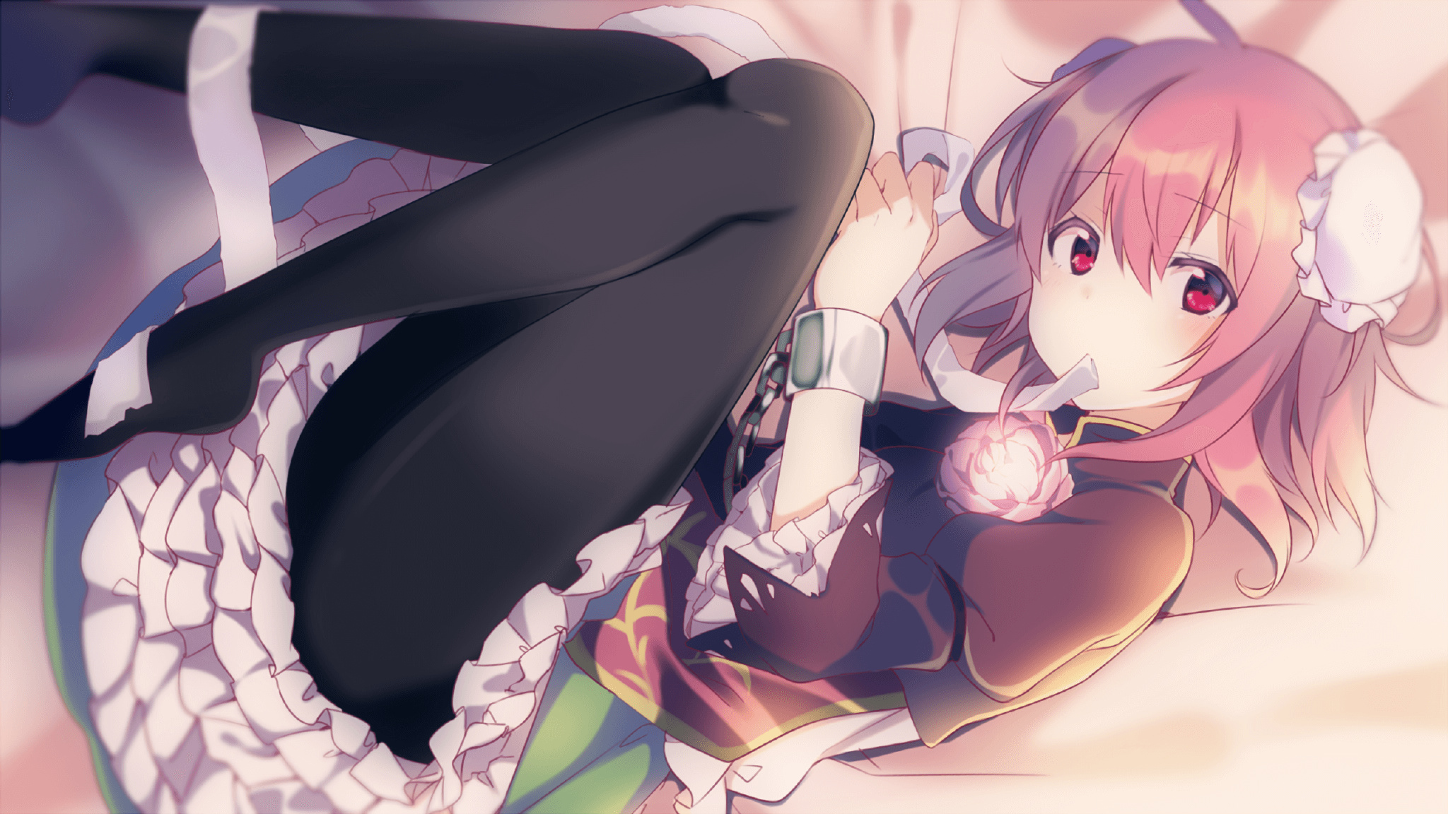 曹缘跳水项目新星勇夺佳绩,曹缘 跳水