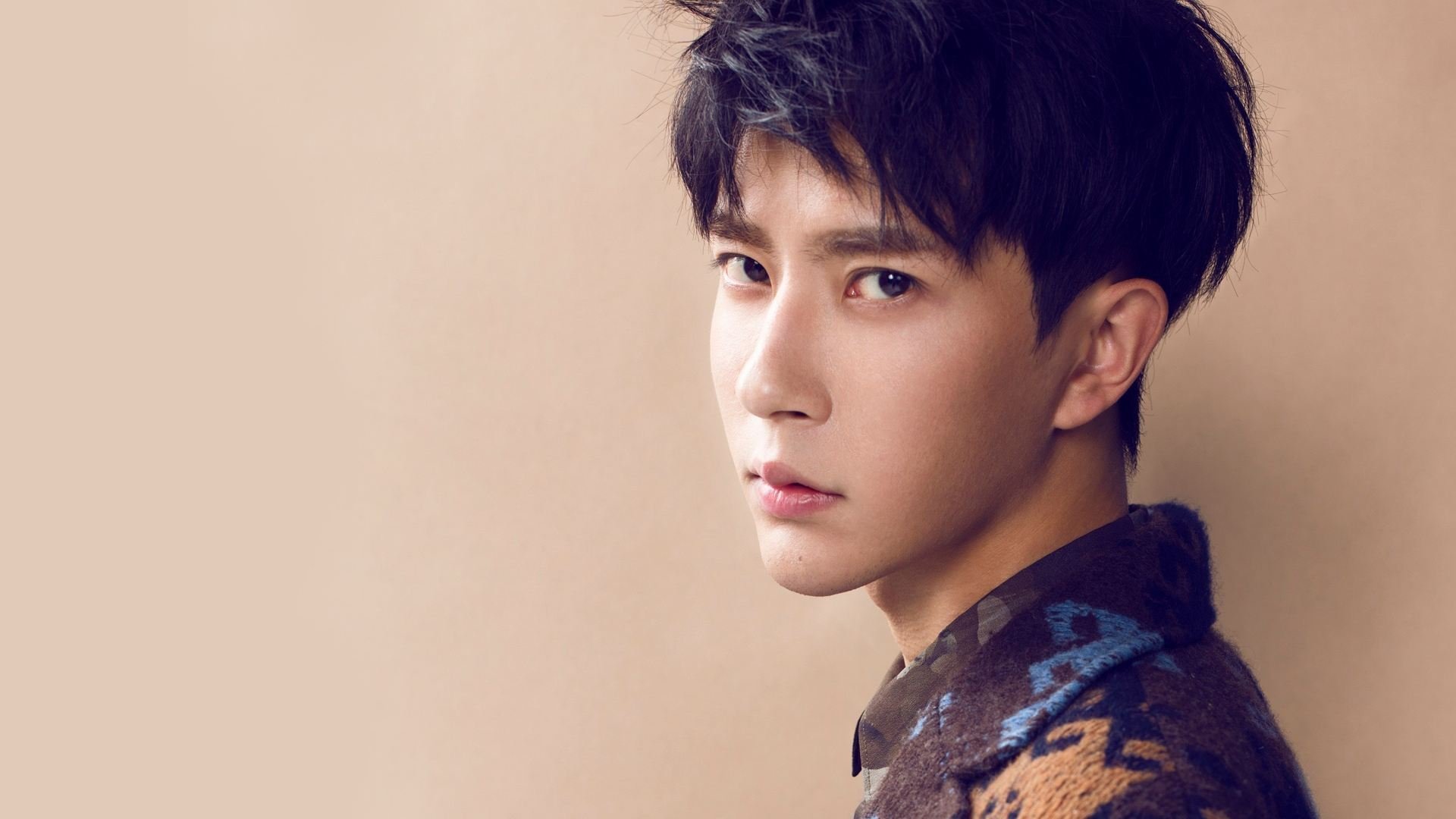 梅西带领阿根廷迎战世界杯,状态火热