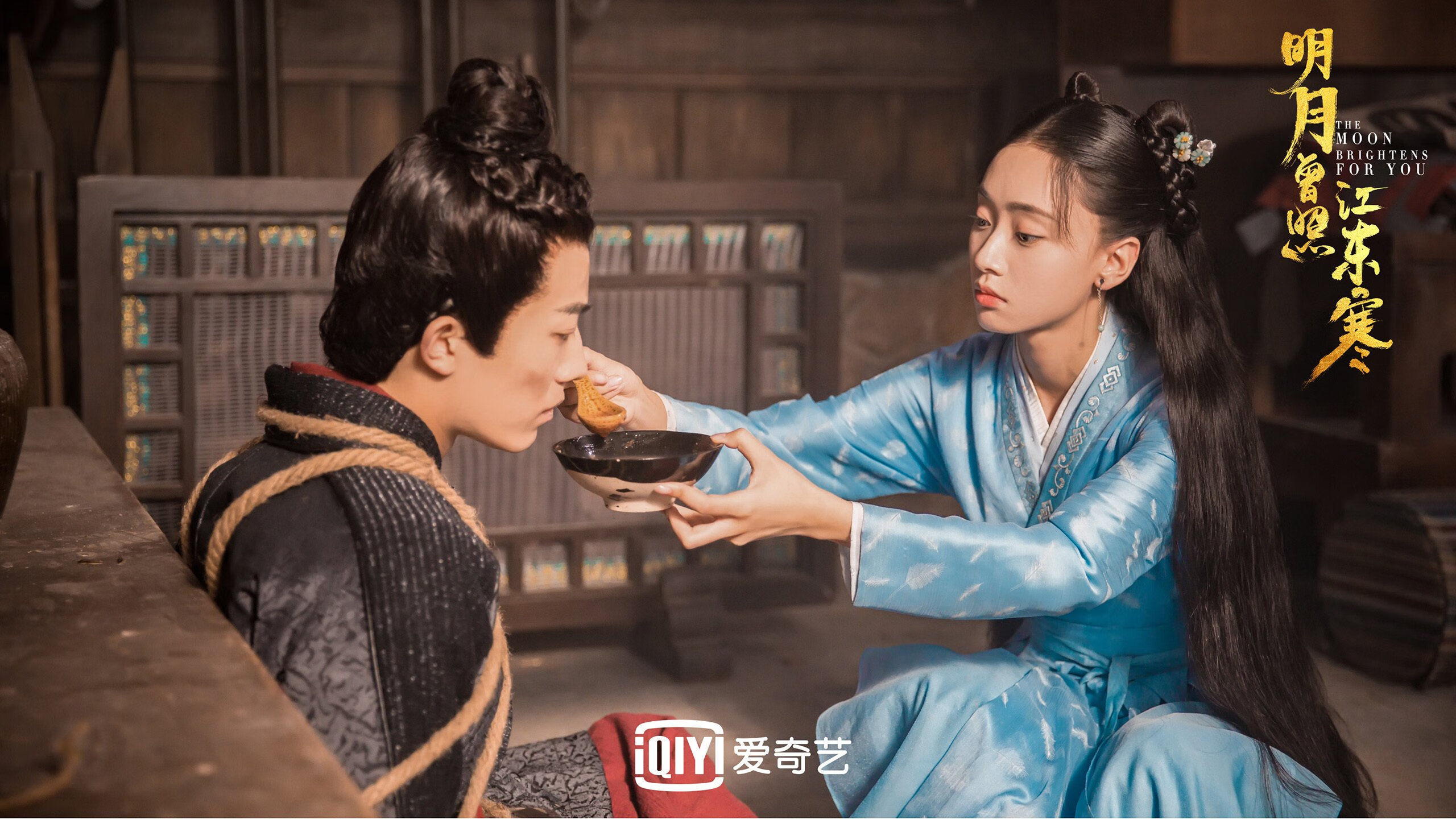 梅西带领阿根廷迎战世界杯,状态火热