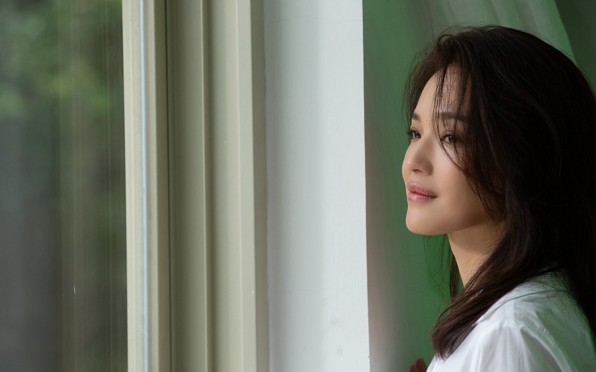 欧洲杯劲爆瞬间:开启心跳的瞬间纪实,播放一下欧洲杯的