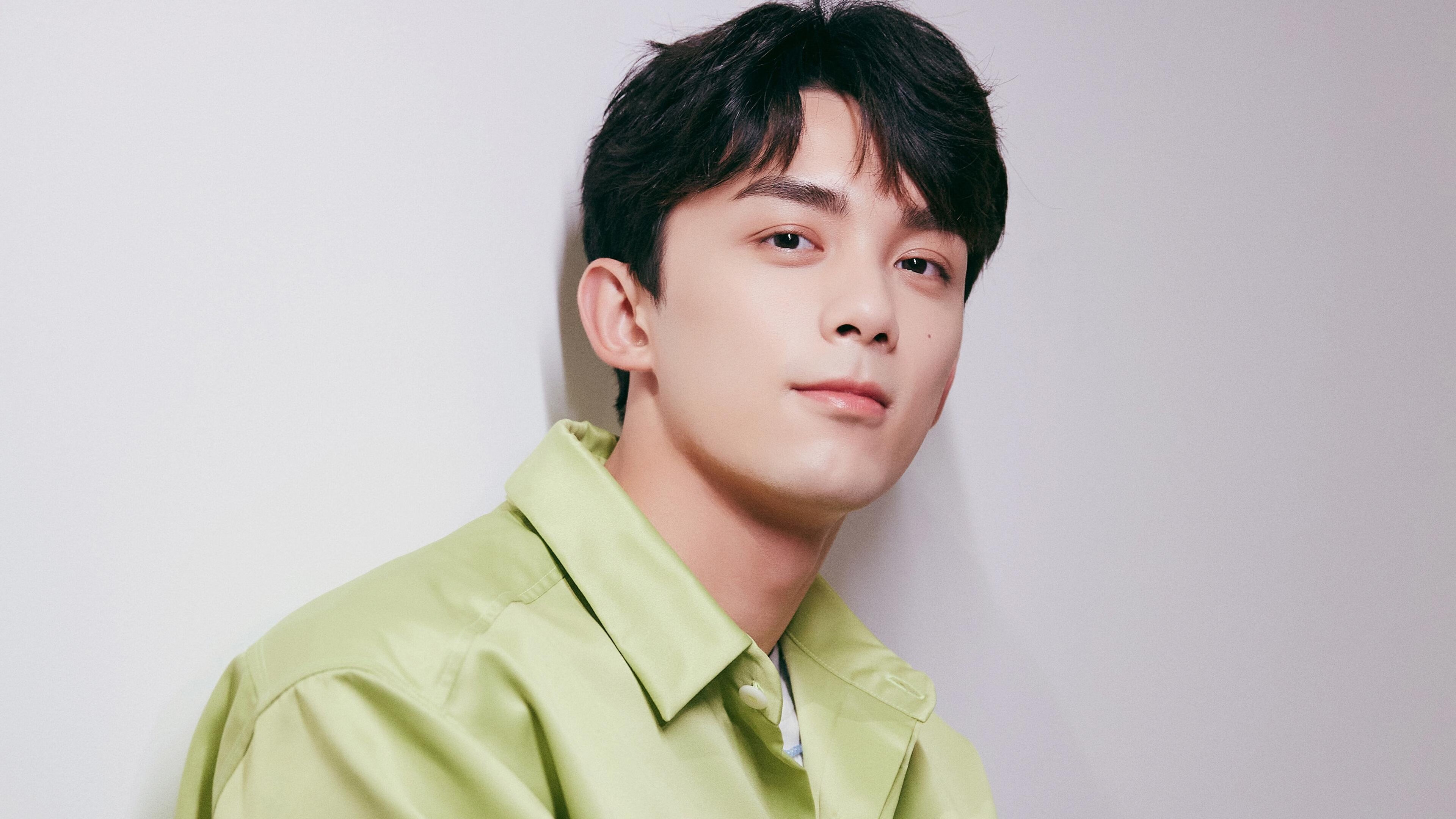 法甲新星冉冉升起:未来巨星闪耀绿茵!,法甲新赛季前瞻