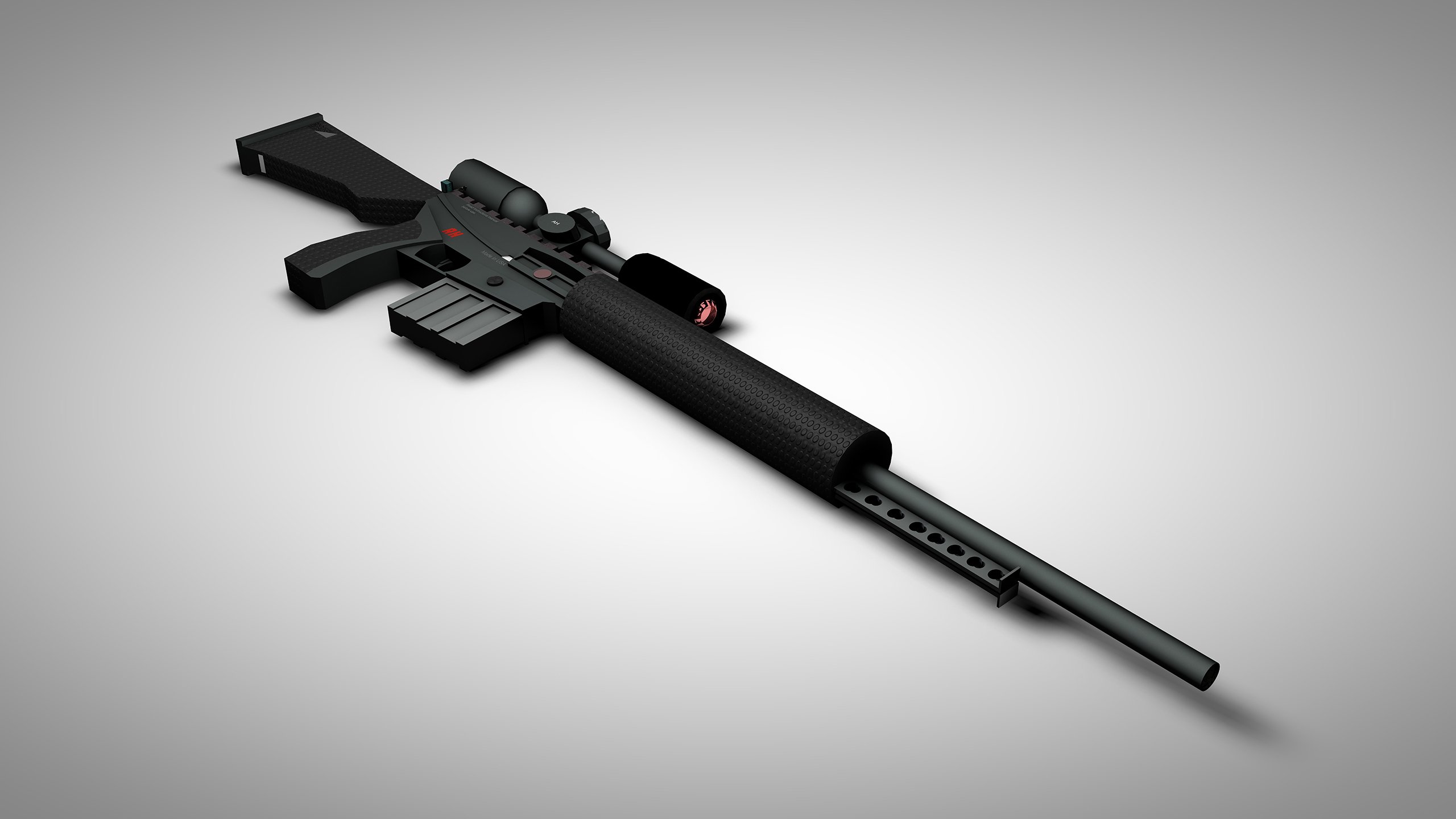 法甲激烈对攻:场面火热,精彩连连,法甲集锦