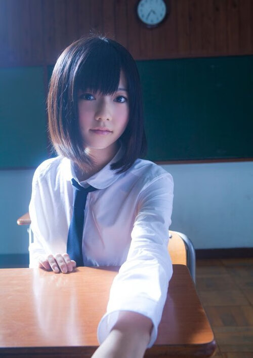 法甲激烈对攻:场面火热,精彩连连,法甲集锦