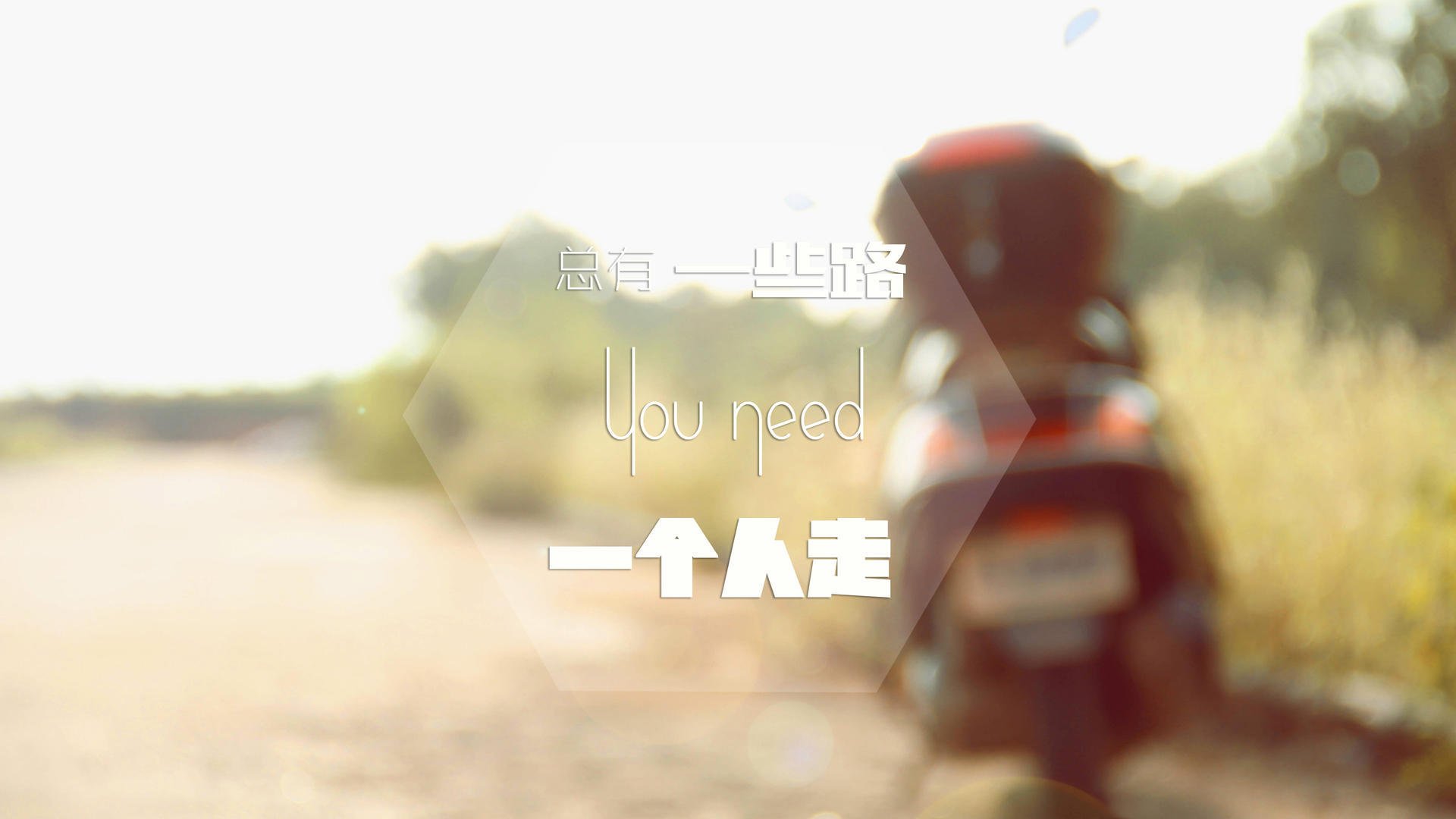 波波维奇赛后感谢团队支持与鼓励,波波维奇常规赛胜场数最新