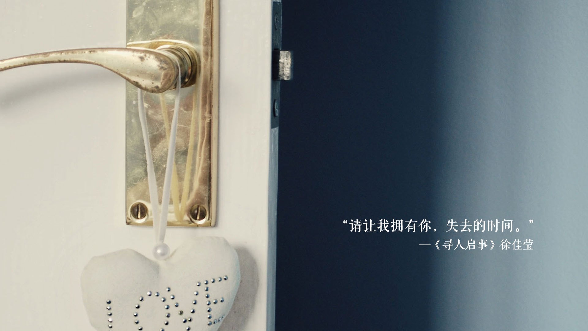 电子竞技城市发展指数报告首次发布,电子竞技行业发展报告