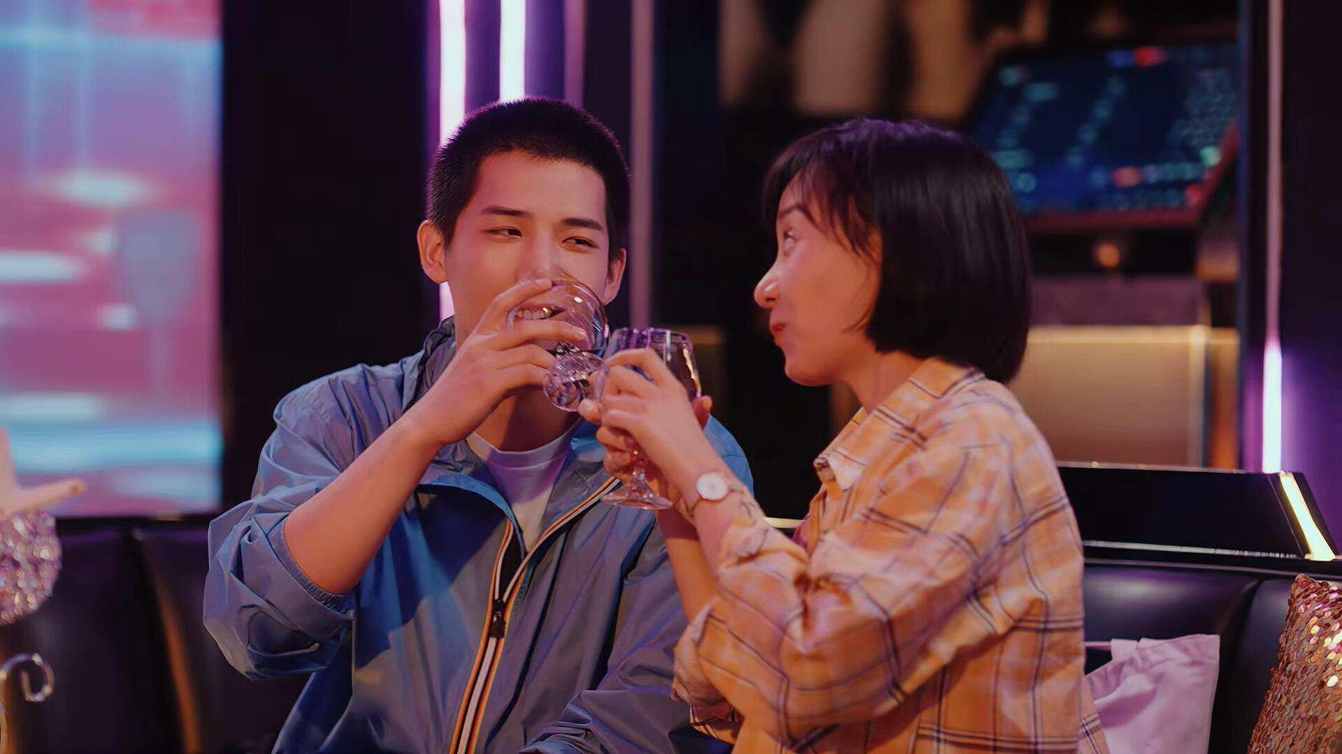 男篮老将保持良好竞技状态持续为球队注入关键力量,男篮选手