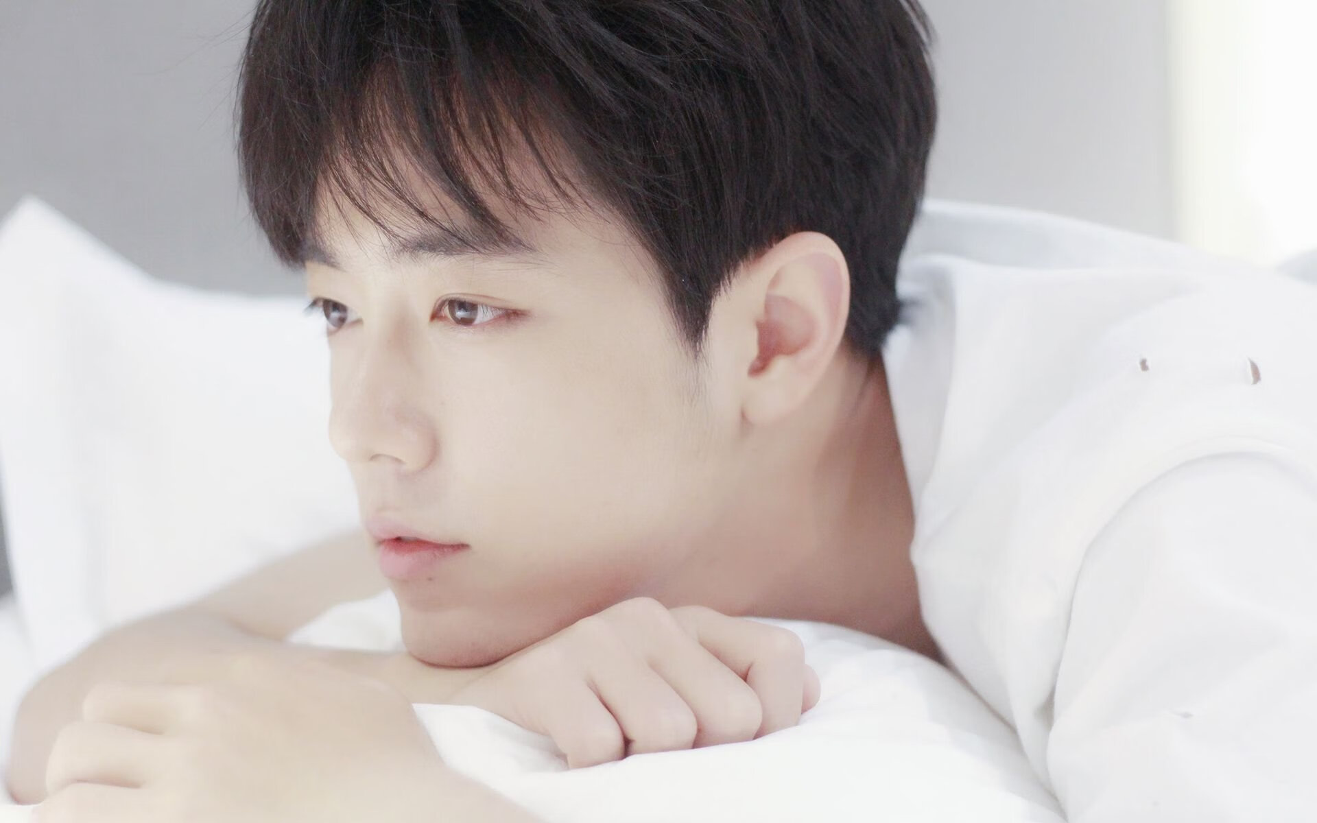 男篮老将保持良好竞技状态持续为球队注入关键力量,男篮选手