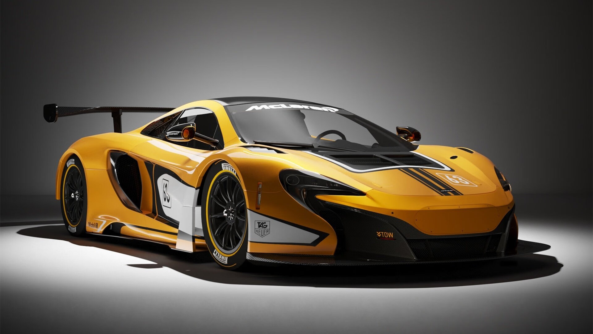 社交平台球员话题热度不减影响力逐步扩大带动球队品牌传播,社交足球