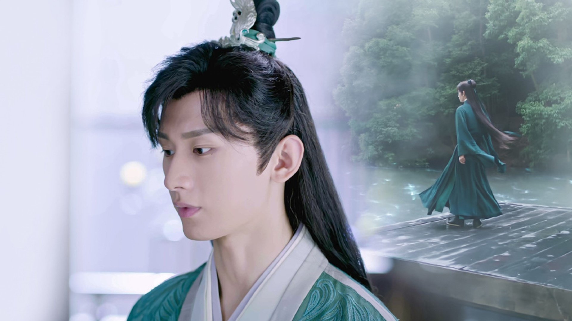 篮网替补得分高效成为制胜关键,篮网替补厉害吗