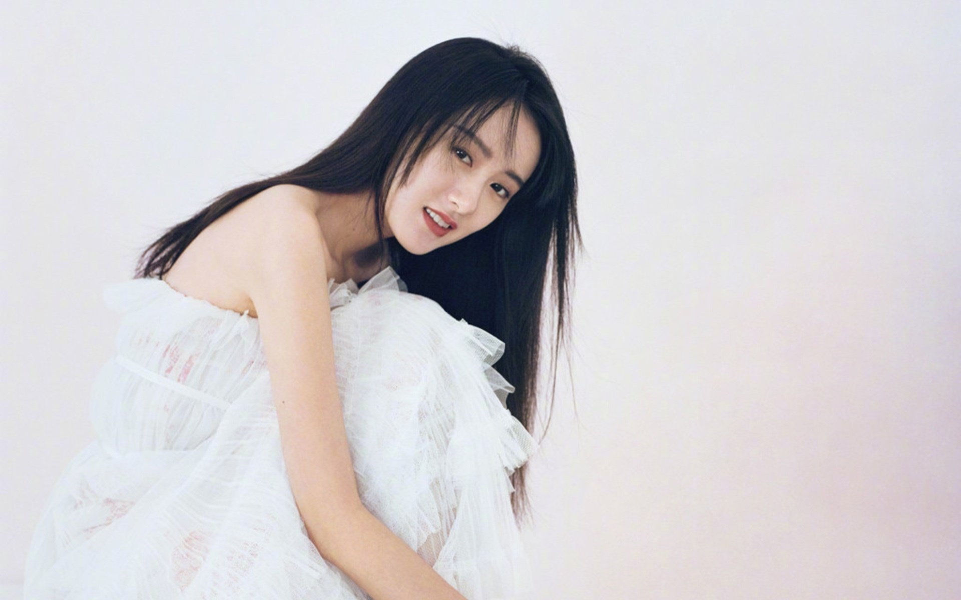 网球天王德约科维奇再创神迹,网球名将德约科维奇简介