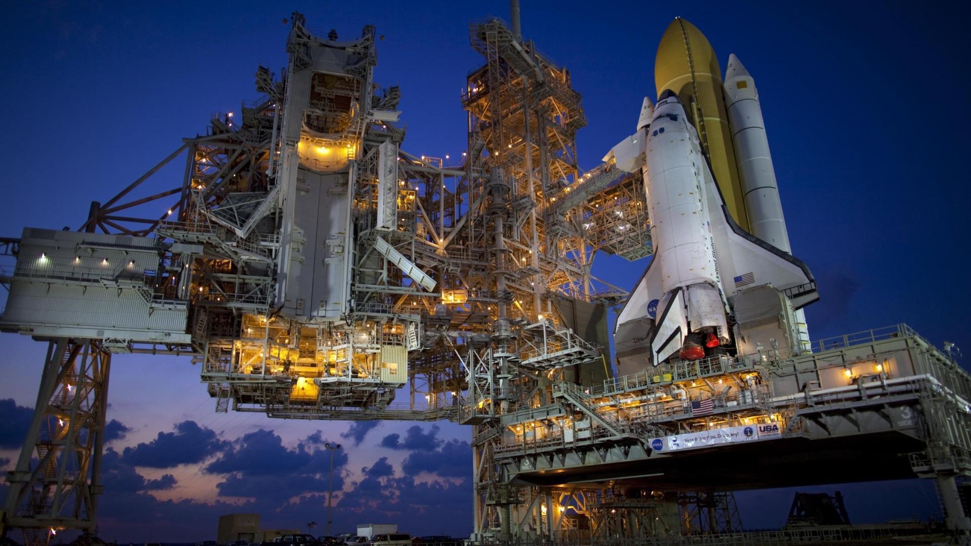 美洲杯明星对决:突破、突破、再突破!,美洲杯决赛队员