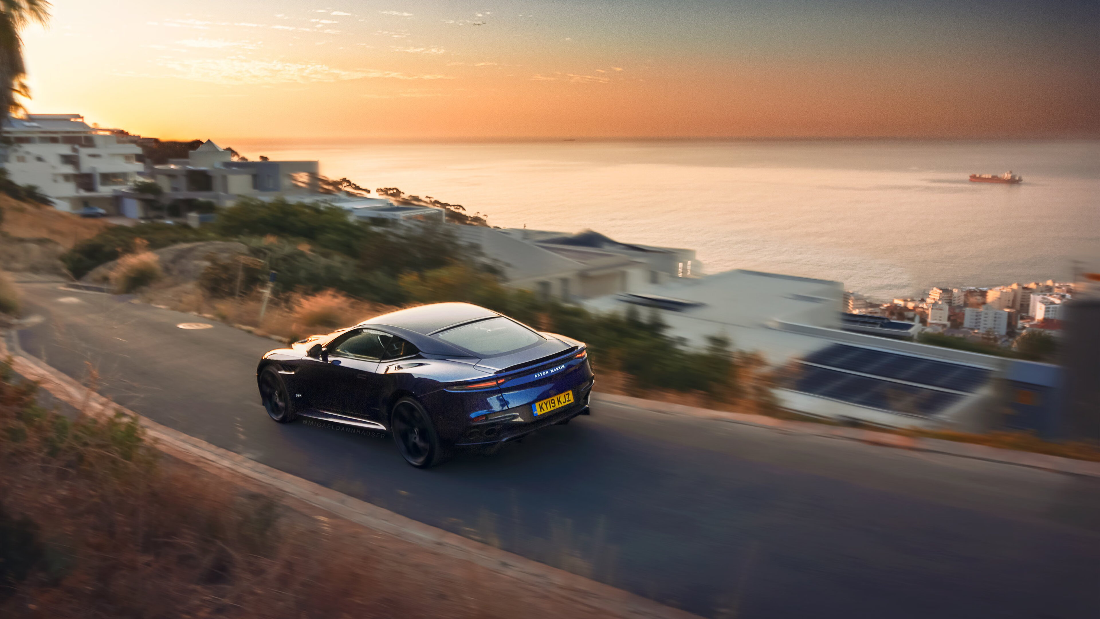 美洲杯明星对决:突破、突破、再突破!,美洲杯决赛队员