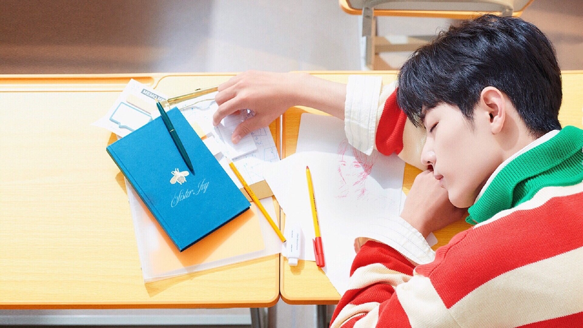 美洲杯明星对决:突破、突破、再突破!,美洲杯决赛队员