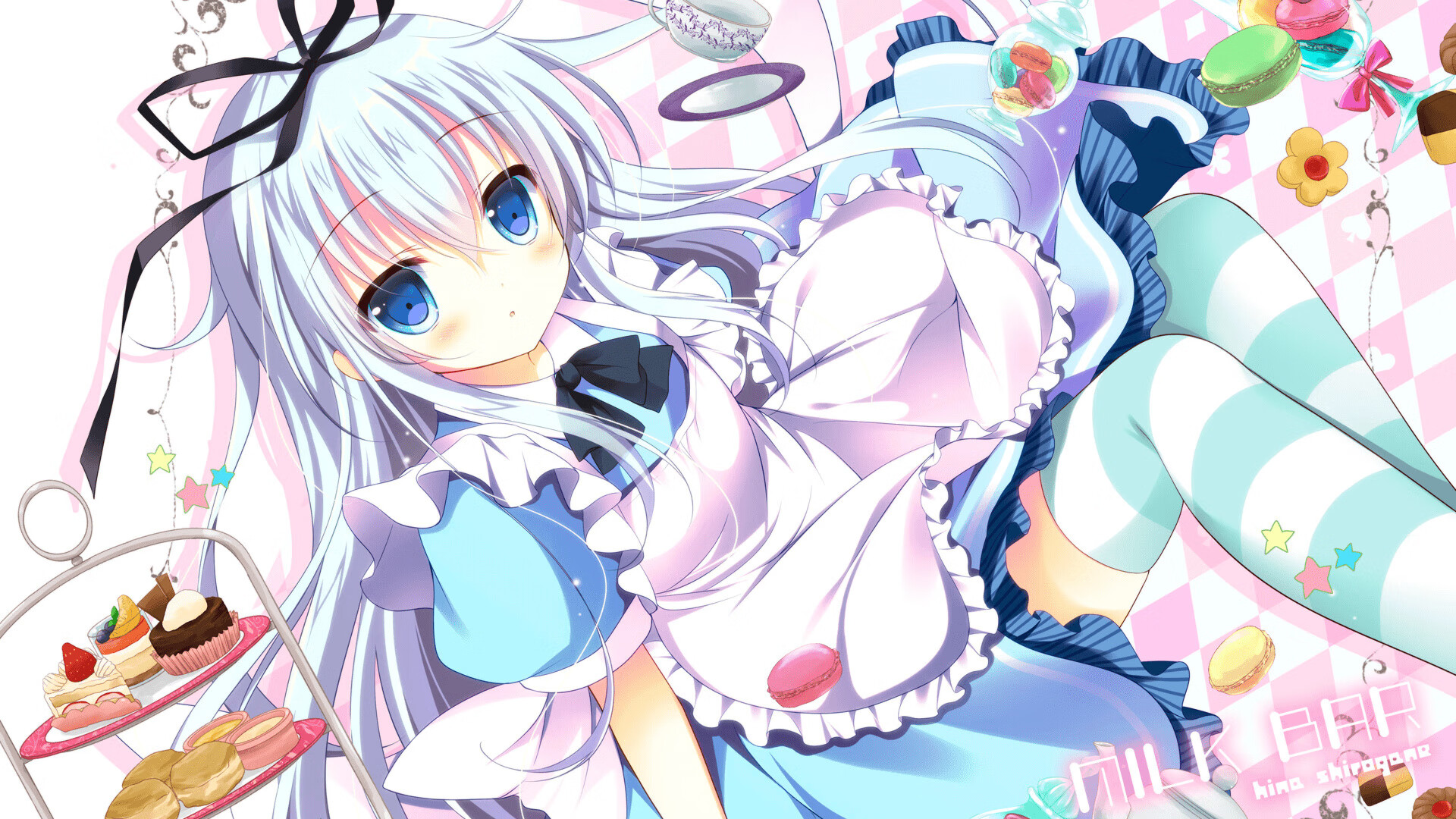 羚羊队的身体对抗:力量与速度结合,压倒性优势令对手心生畏惧