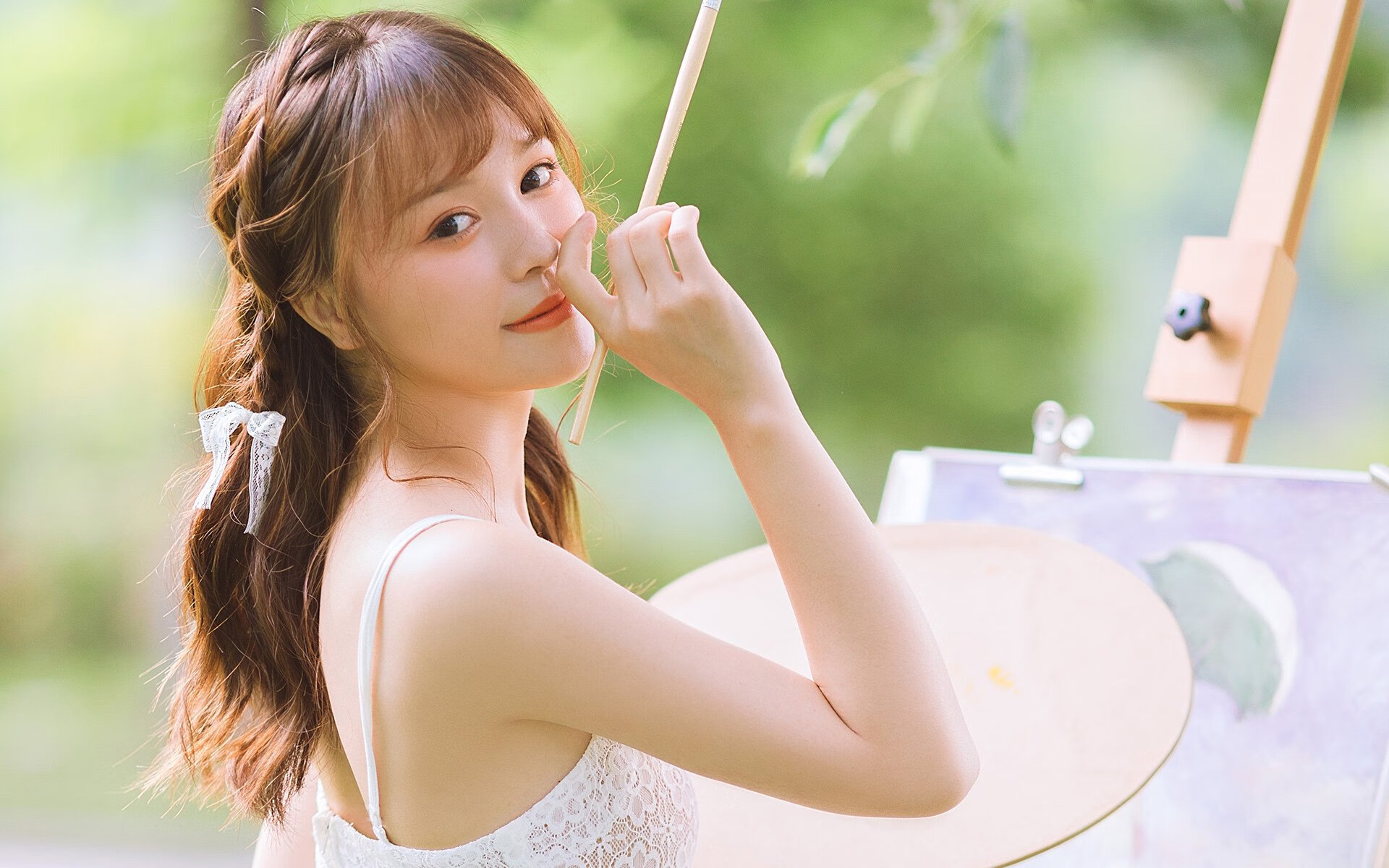 羚羊队的身体对抗:力量与速度结合,压倒性优势令对手心生畏惧