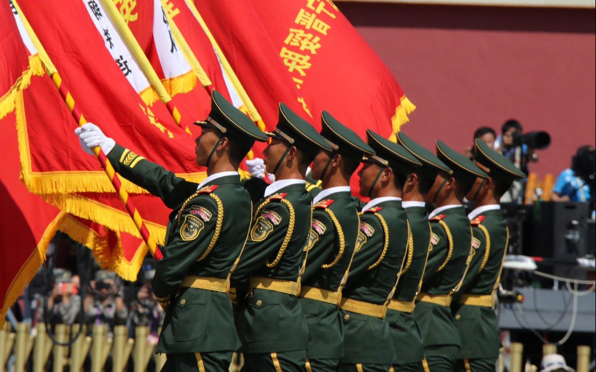 自由泳冲刺韩国展现强劲速度,自由泳spl