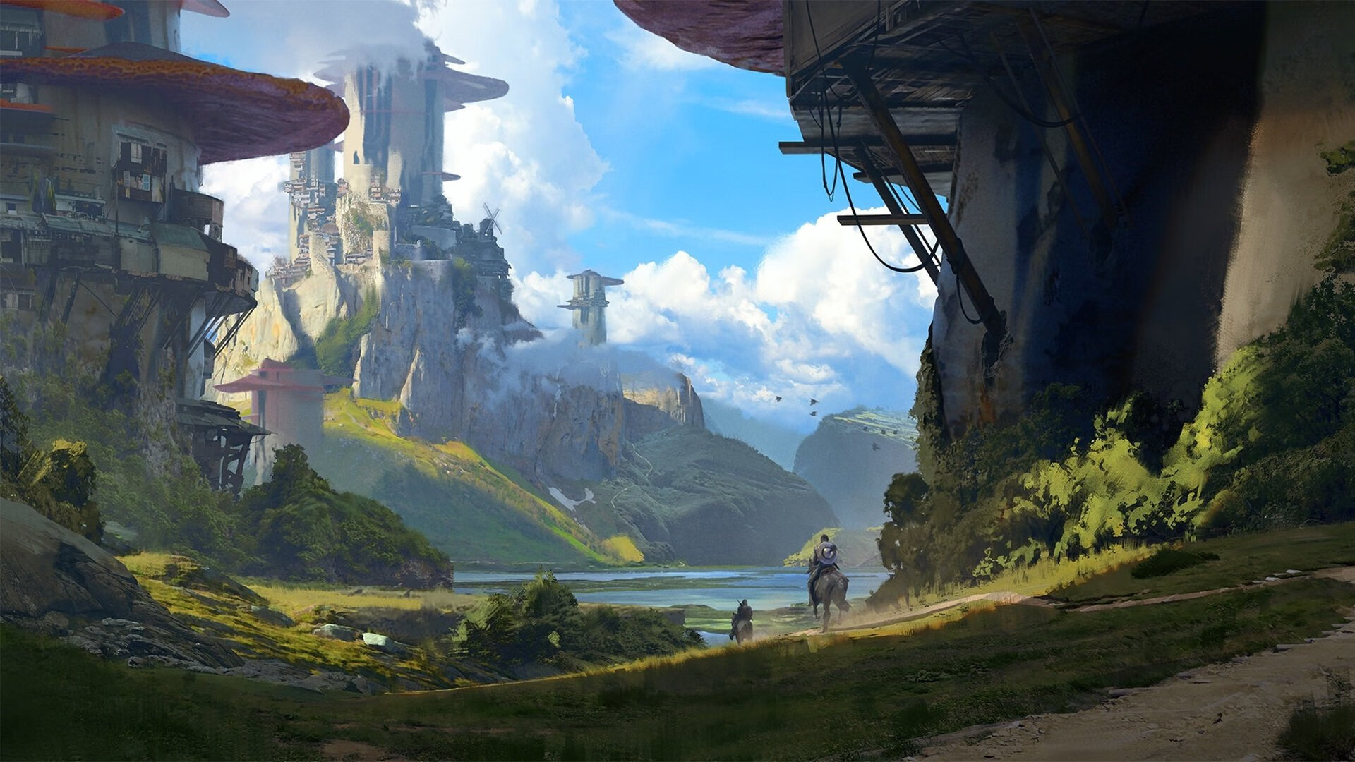 自由泳冲刺韩国展现强劲速度,自由泳spl