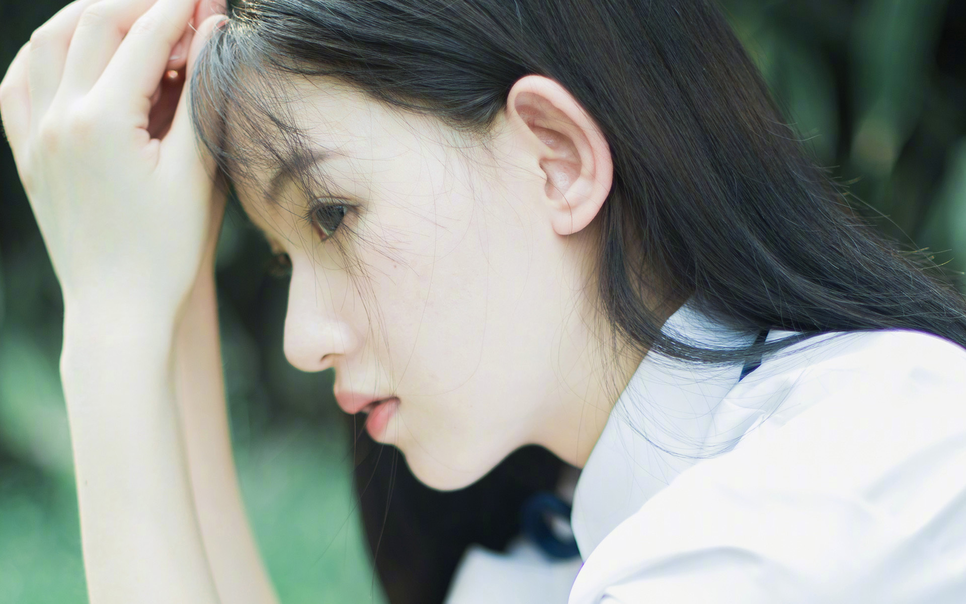 《冠军奥运篇》专访肖若腾：步履不停，目标巴黎，肖若腾奥运会照片