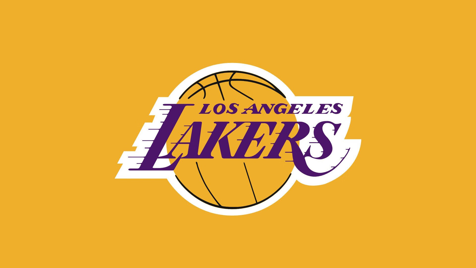 女子篮球增加非赛期赛事保持竞技状态连贯性,女子篮球被列为正式比赛项目