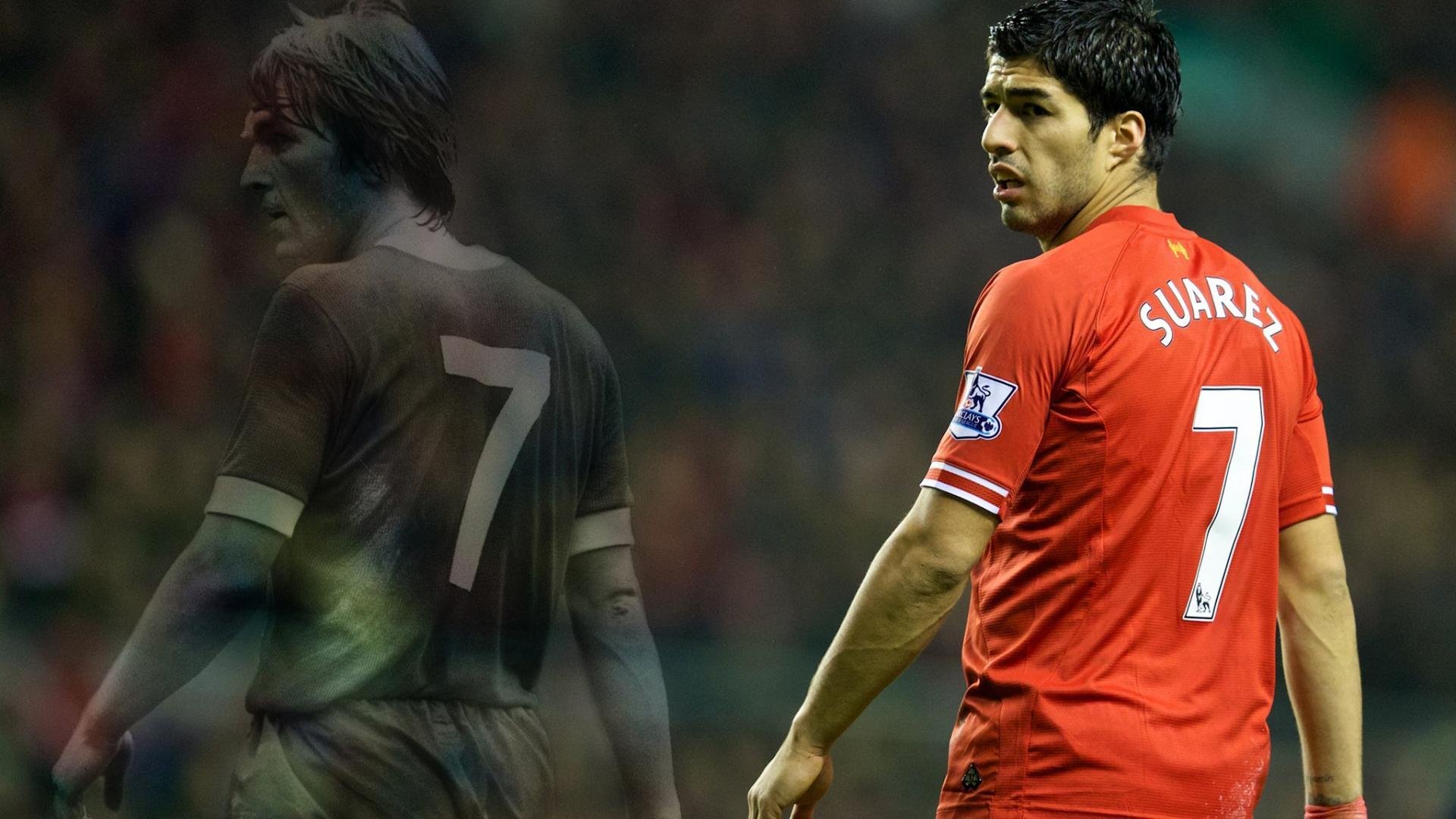 小组赛黑马逆袭,媒体称其为“赛场奇迹”