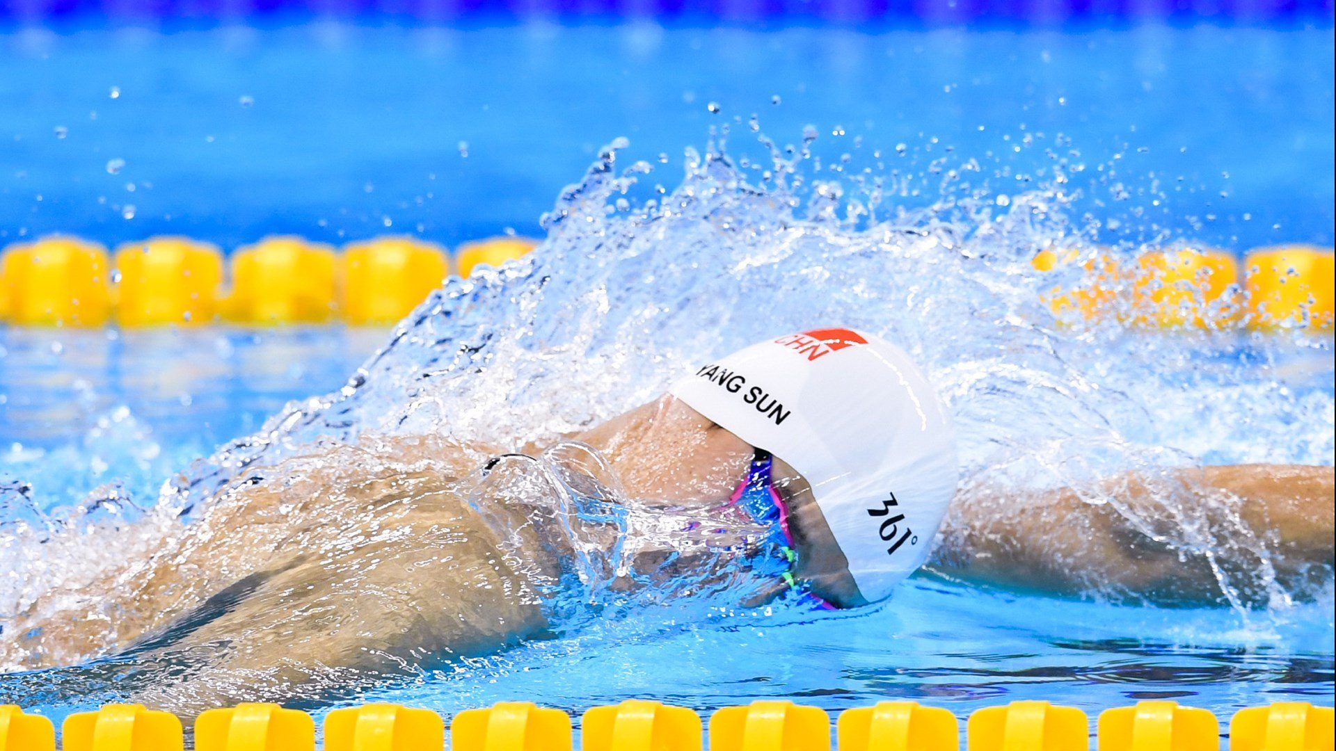 德国男篮在世界锦标赛中立足前列，展现强大实力