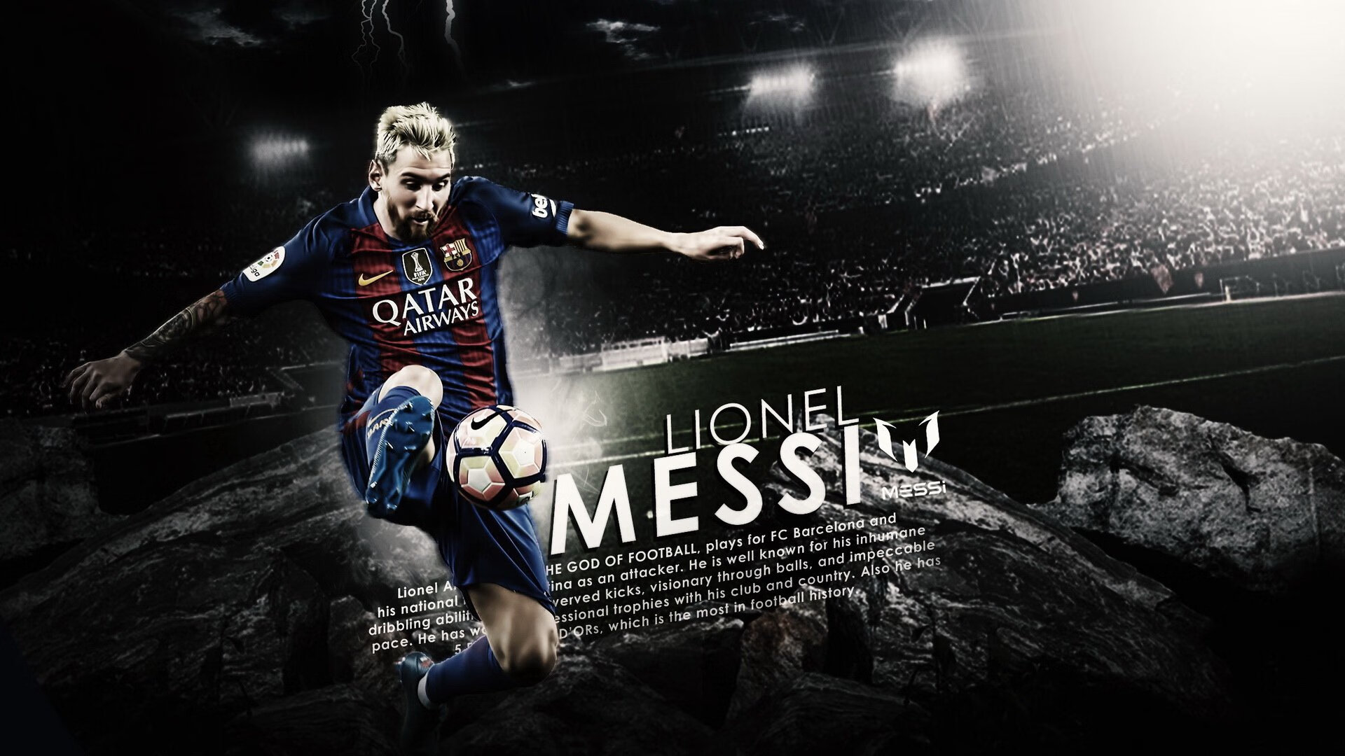 德甲火线对决:攻守瞬间转换令人欢呼