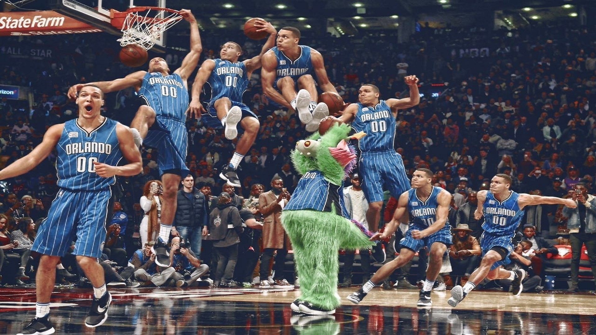 数据平台提升分析效率,提升数据分析能力心得体会