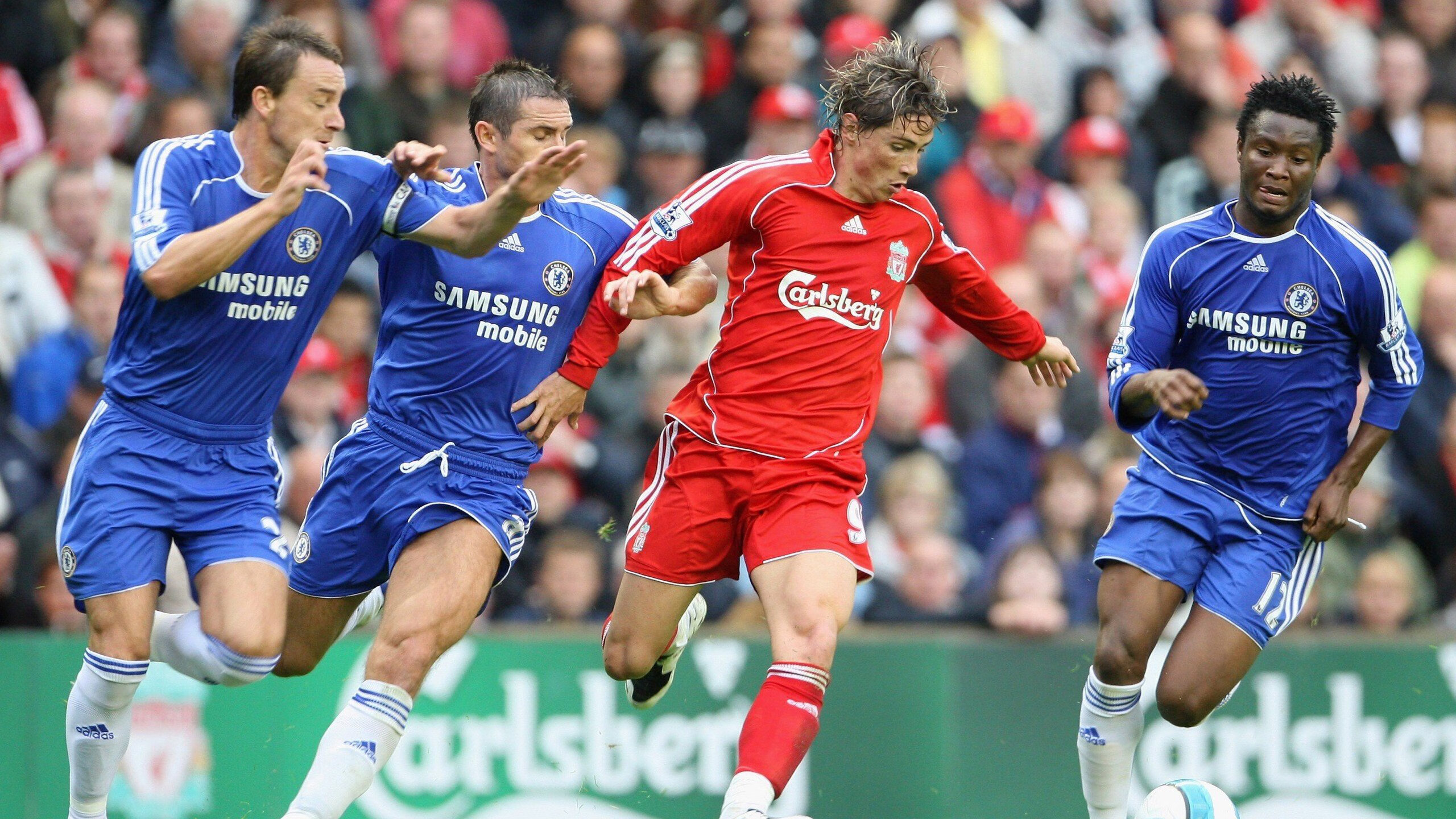 Faker再现操作奇迹震撼全场，fakerjs