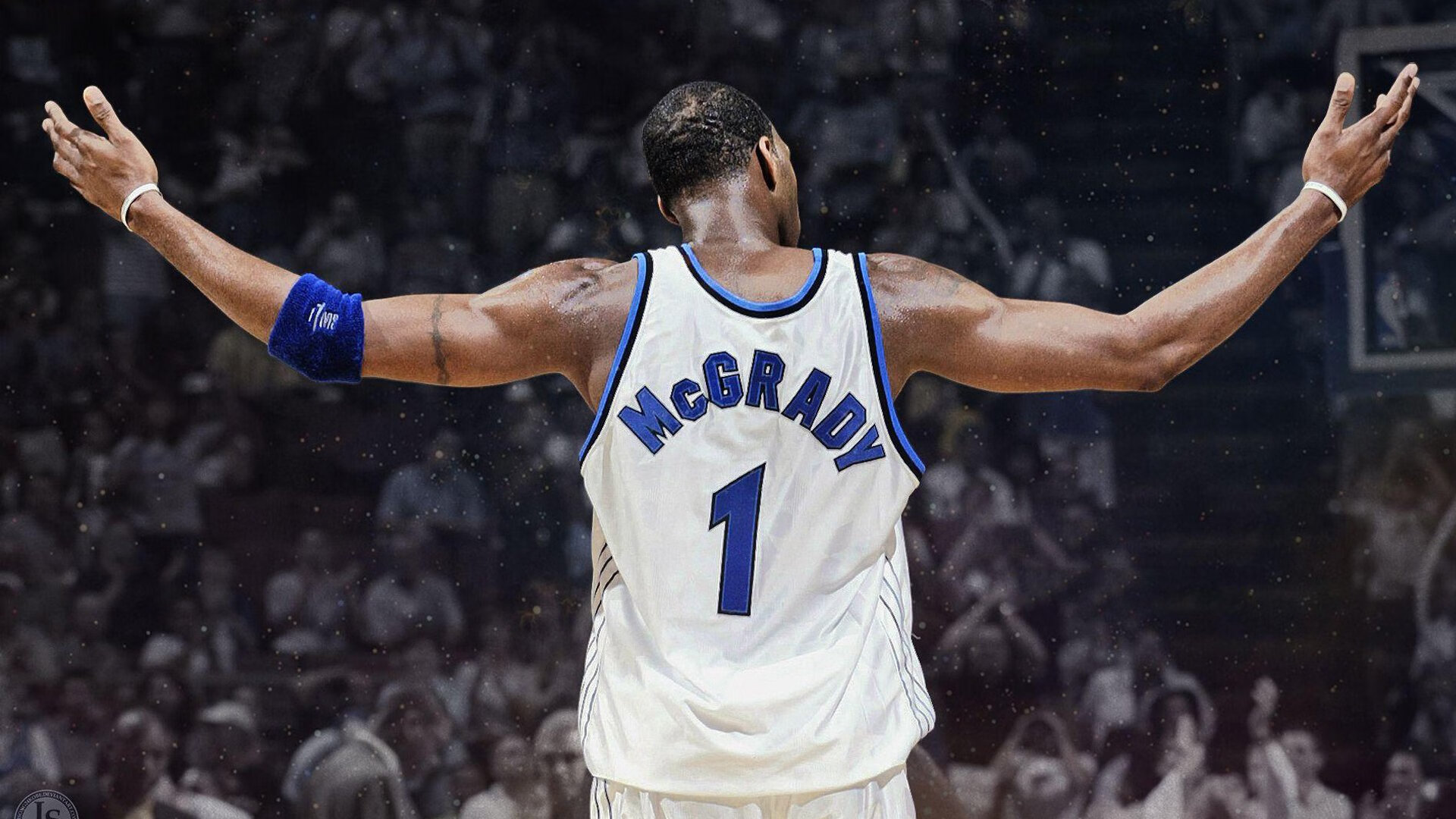 《英雄联盟》“未来之战”主题赛，创意无限！