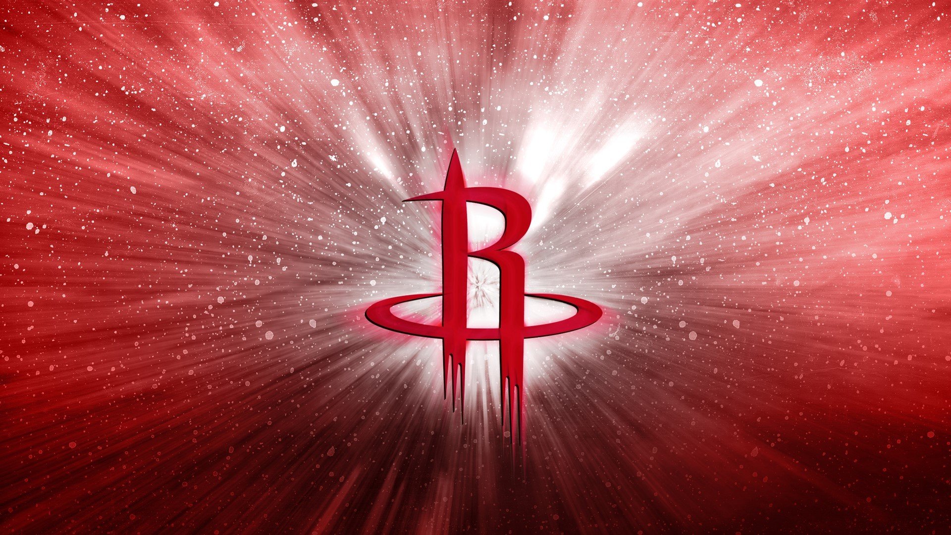 独行侠投篮训练引入智能识别提升精准度，nba独行侠是什么意思