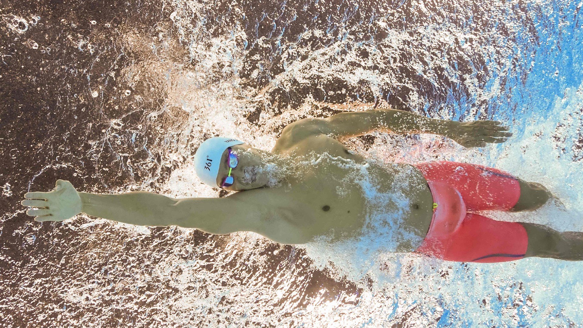 青年联赛开赛在即将推动校园体育文化振兴，青年文体活动活动方案